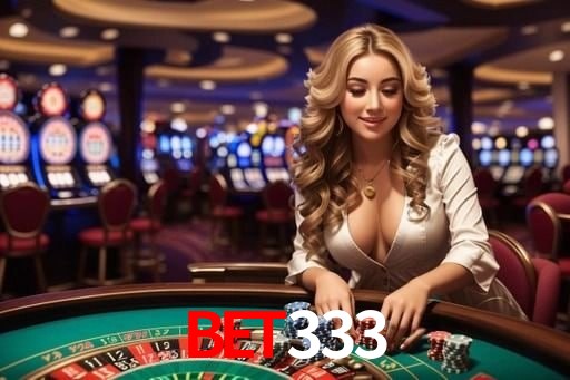 Football Betting BET333