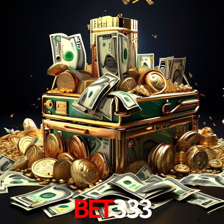 Jogo Aviator BET333