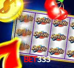 A Revolução dos Aplicativos de Jogos no BET333