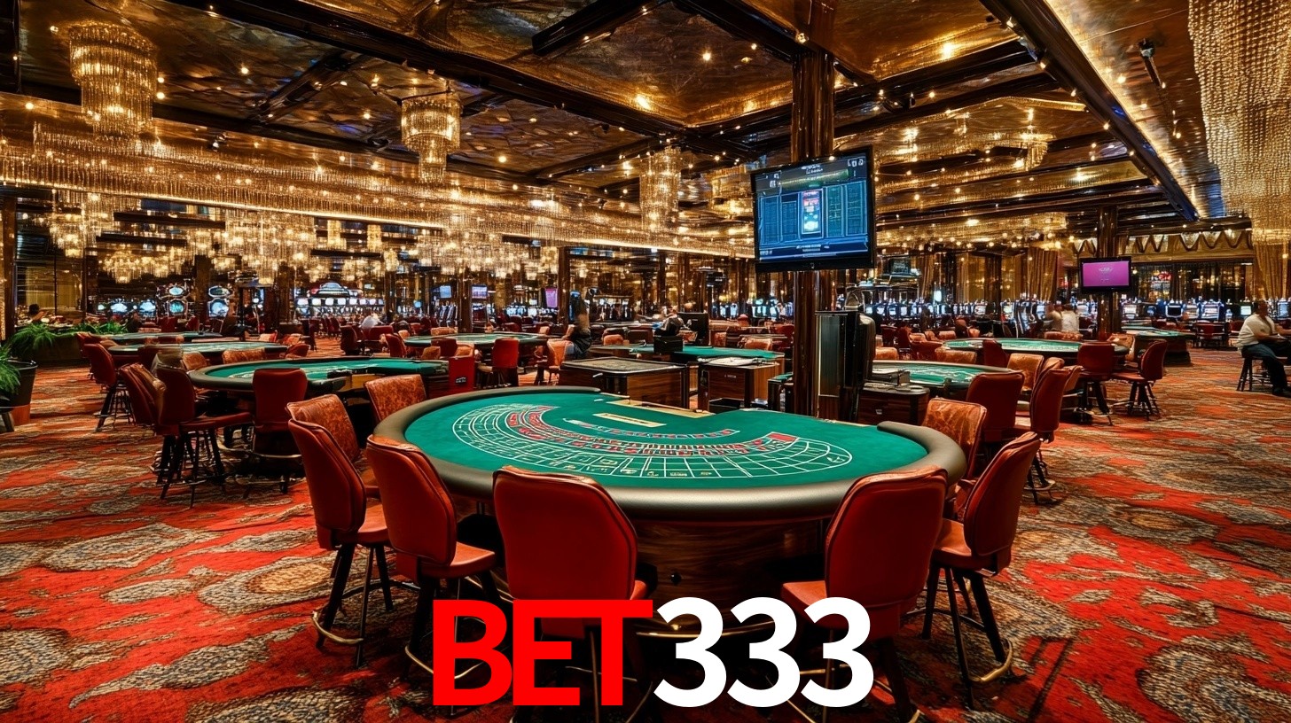 BET333.COM