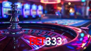 Estatísticas Crash Games BET333