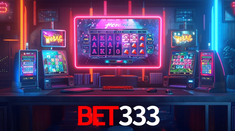 BET333