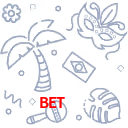 Descubra a Magia dos Jogos de Arcade no BET333