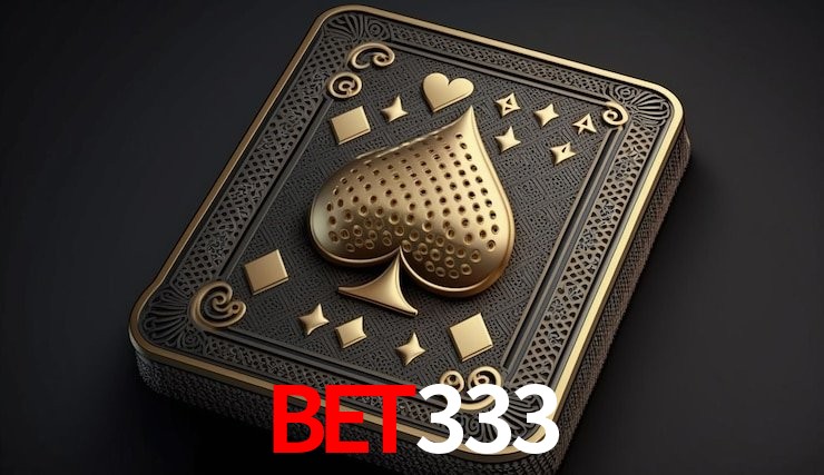 Estratégias Crash Games BET333