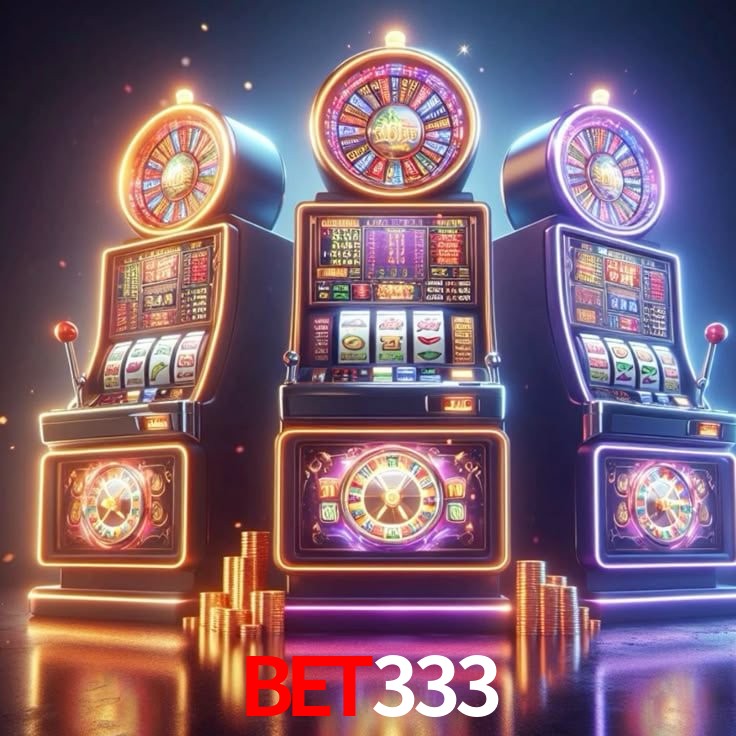 Explore as vantagens do BET333: serviço profissional e confiabilidade