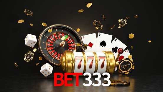 Tennis Betting BET333
