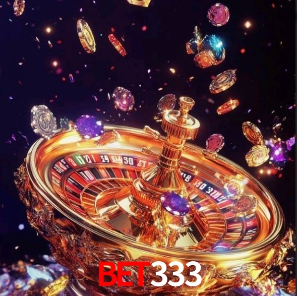 Sistemas de Segurança BET333